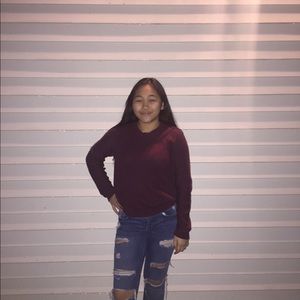 Meet your Posher, Witha